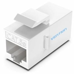 VENTION VDD-B11-W